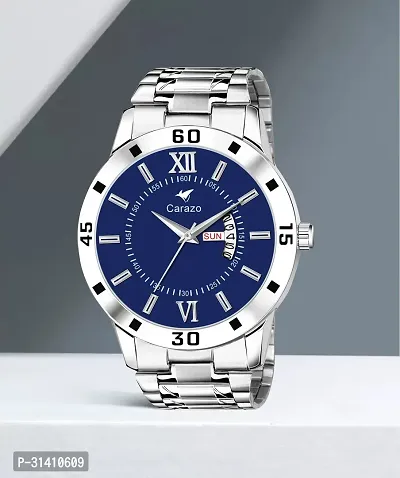 Stylish Analog Watch for Men