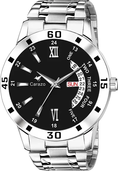 Stylish Analog Watch for Men