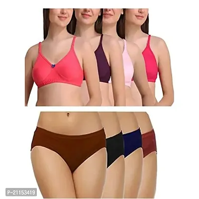 Nest Glory Panty For Girls Price in India - Buy Nest Glory Panty