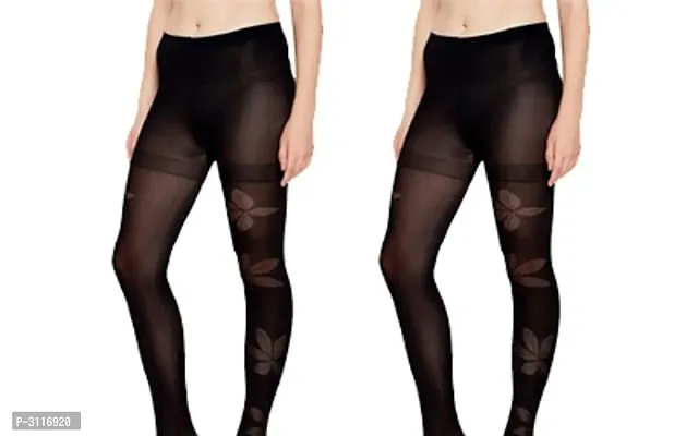 Panty hose 2019 on sale