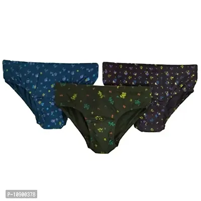 Hipster Briefs - Buy Hipster Briefs Online in India