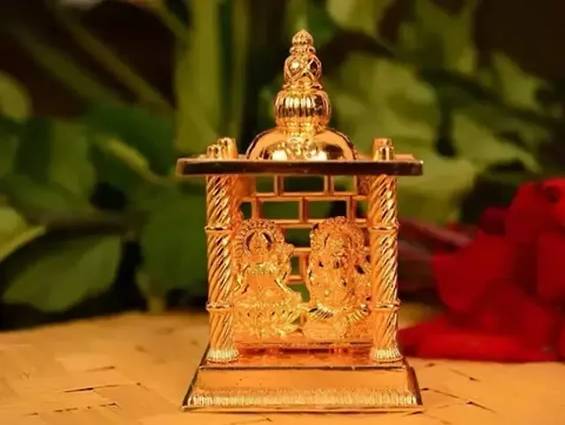 Laxmi Ganesh Showpieces &amp; Figurines