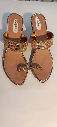Must Have Sandals For Women 
