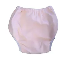 Welo Baby Plastic Pant Printed-thumb2
