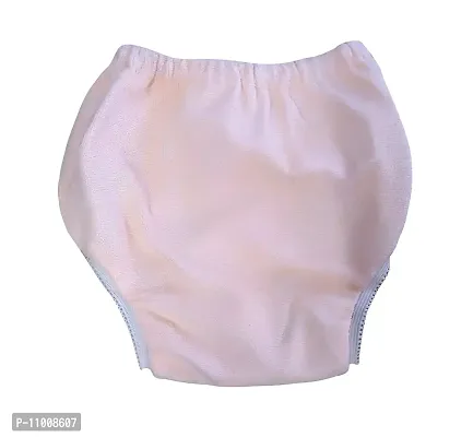 Welo Baby Plastic Pant Printed-thumb3