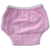 Baby Plastic Pant Printed-thumb2