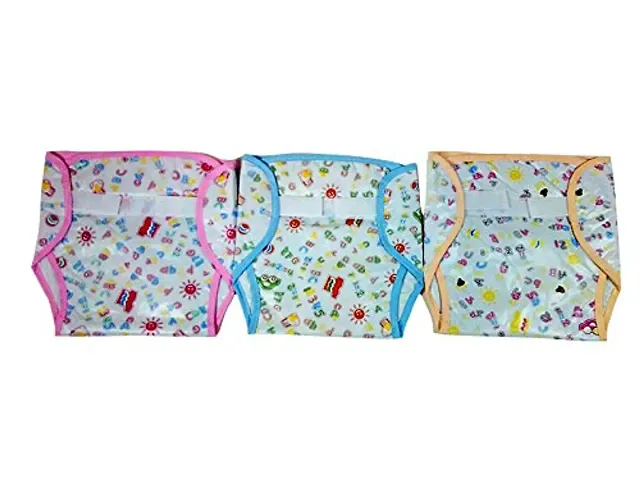 Best Selling Cloth Diapers 