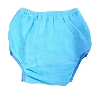 welo Baby Plastic Pant Printed-thumb2