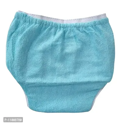 WeloBaby Plastic Pant Printed-thumb3