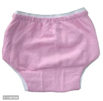 WeloBaby Plastic Pant Printed-thumb4