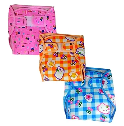 Best Selling Cloth Diapers 