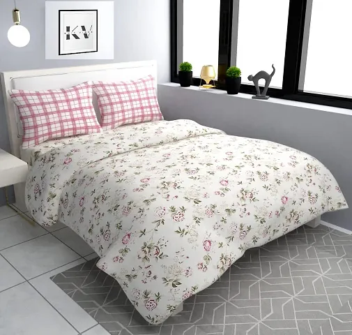 Must Have Bedsheets 