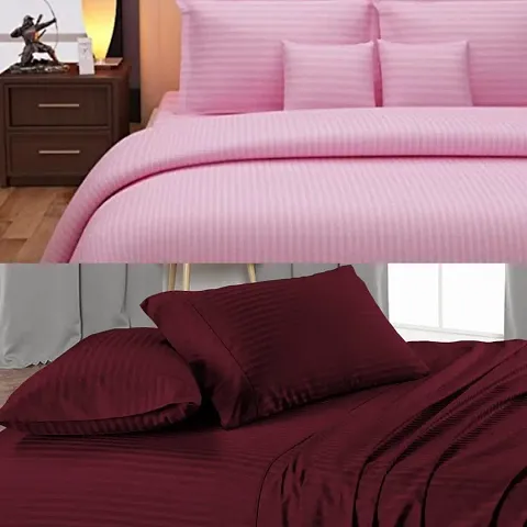 Best Selling Bedsheets 