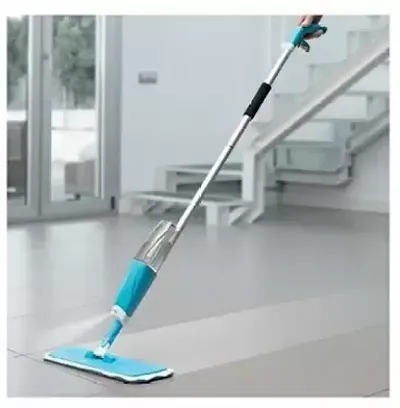 Spray Mop Cleaners For Household