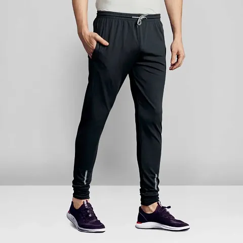 Trendy Mens Trackpant At Best Price