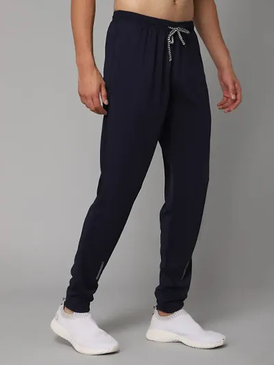 Trendy Mens Trackpant At Best Price