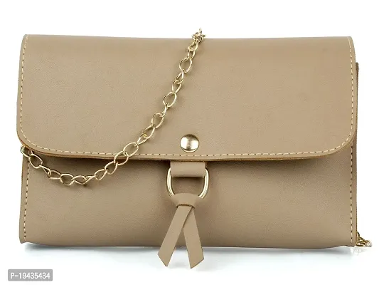 Woman sling bag Latest design for girls ladies le-sb27-thumb0