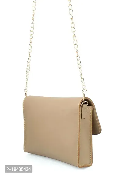 Woman sling bag Latest design for girls ladies le-sb27-thumb2