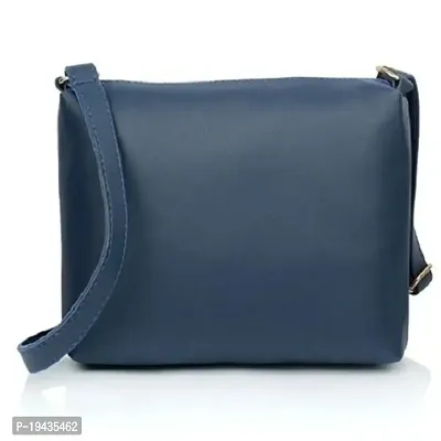 Woman sling bag Latest design for girls ladies le-sb31-thumb0