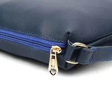 Woman sling bag Latest design for girls ladies le-sb31-thumb1