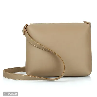 Woman sling bag Latest design for girls ladies le-sb33-thumb0