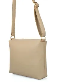 Woman sling bag Latest design for girls ladies le-sb33-thumb3