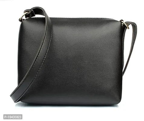 Woman sling bag Latest design for girls ladies le-sb47