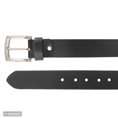 Mens Genuine Leather Formal Belt 2b0b1c-thumb5