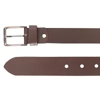 Mens Genuine Leather Formal Belt 2b0b7-thumb3