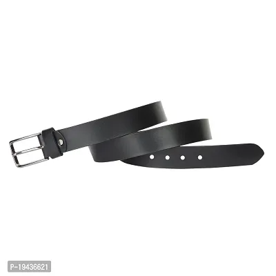 Mens Genuine Leather Formal Belt 2b0b8-thumb3