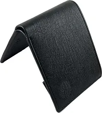 Classy Solid Wallets for Men-thumb3