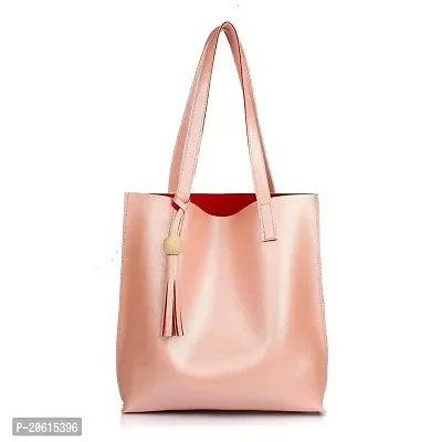 women stylish tote bag le-thb05-thumb0