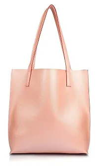 women stylish tote bag le-thb05-thumb3