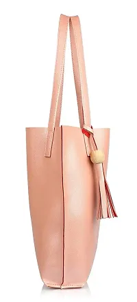 women stylish tote bag le-thb05-thumb2