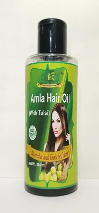 AMLA HAIR OIL COMBO 3 PCS-thumb2