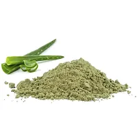 Aloe Vera Powder-thumb1