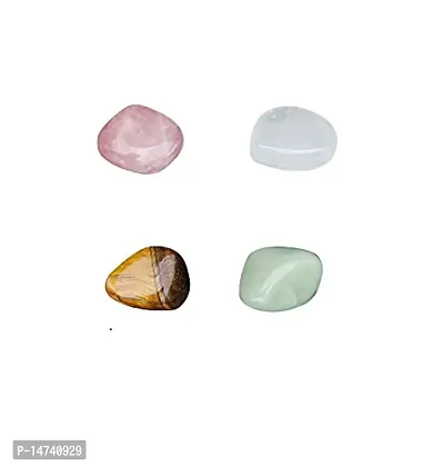 Rashi birthstone on sale