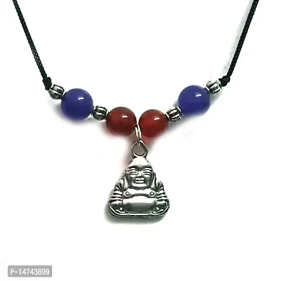 Real Jade Necklace for Women Buddha Necklace 18K Nepal | Ubuy
