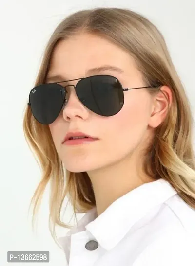 Latest stylish sunglasses best sale