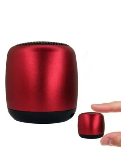 Trendy Ultra Mini Boost Portable Wireless Speakers