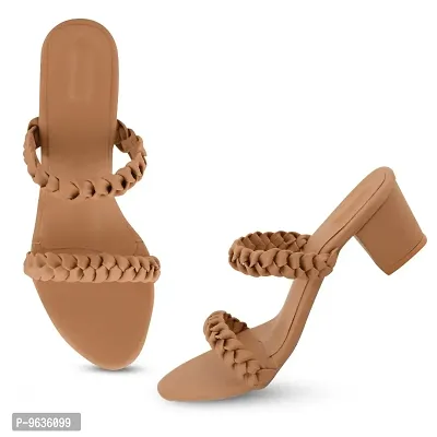 fcity.in - Women Fashion Sandals Stylish Design Heels For Heels For Women