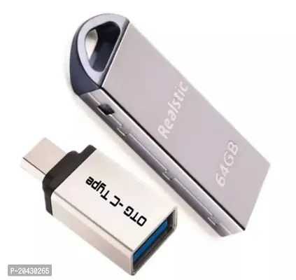 USB 3 0 Pen Drive 64 GB Pendrive 1pic otg free-thumb0