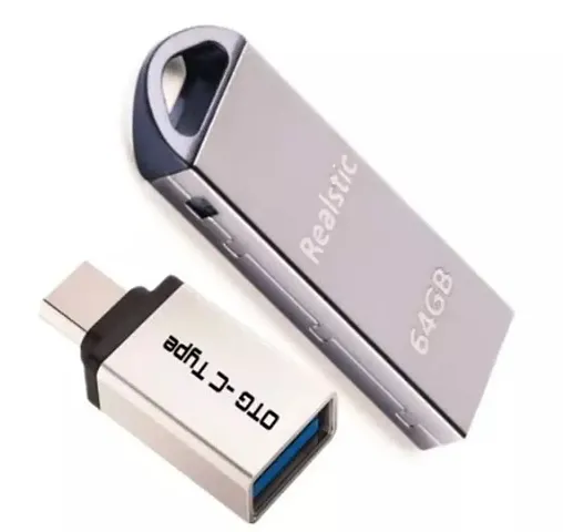 USB 3 0 Pen Drive 64 GB Pendrive 1pic otg free