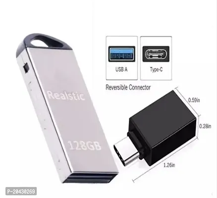 pendrive gb PenDrive 128 GB