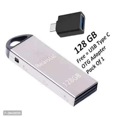 128 GB Pen Drives Best Prices 1 OTG FREE-thumb0