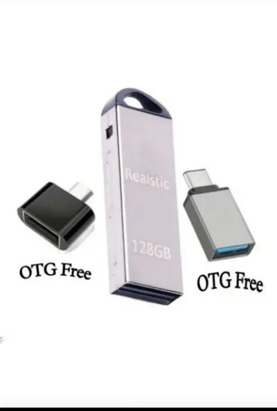 128 GB Pen Drive 128 GB Pendrive