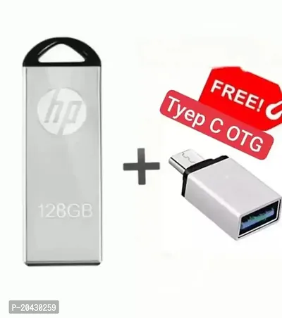 128 gb pendrive