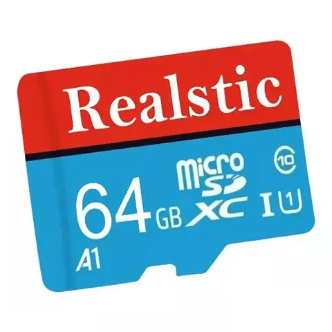 Memory Card 64GB/memory card 64gb micro SD card