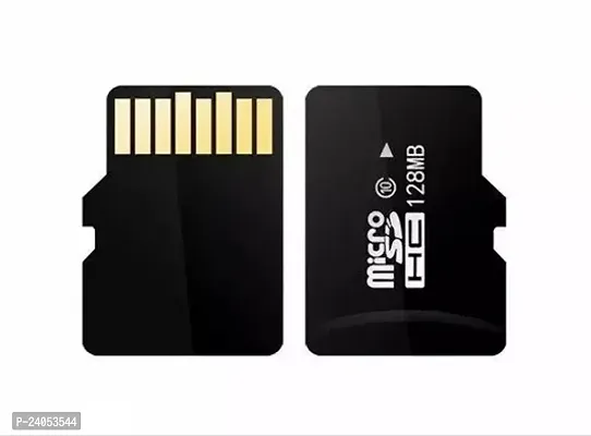 128GB MEMORY CARD-thumb0