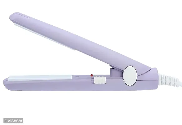 Modern Hair Styling Straighteners-thumb0